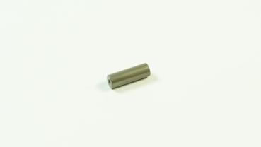 SWORKz Welle Zwischenrad 5X15mm